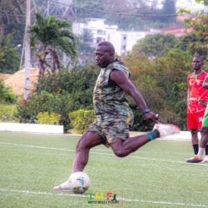 045e7565-39a2-4e1d-bb13-9c5a1bbefd86