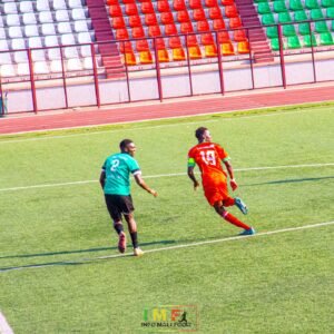 0ae52eb6-86c5-423d-90e2-965686d6384e