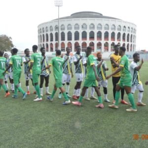 0f83bb61-b8d4-4d15-862f-6af18590443a