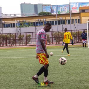 1449e2cd-04f0-467f-8aa9-1dd9357ad2c3