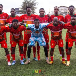 17bd0490-6aa1-4a60-9802-d7c273937126