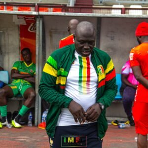 229ef28f-77fa-452d-a9c4-83ae020e697d