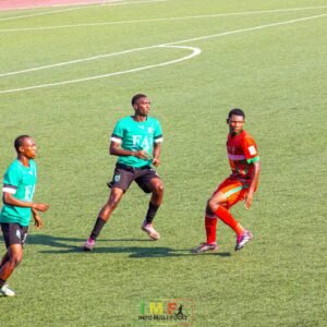 263e7eee-b32f-499b-8bb6-bf5cecacec60