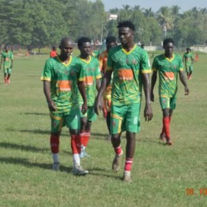 2a34ec13-c2e4-4f89-93a4-97cf292a2fc6