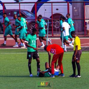 566c588a-2429-4e6d-b2e9-5efa57912e41