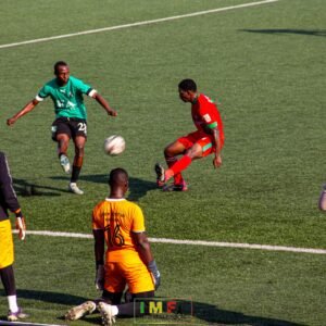 5a1d40ba-4a0d-46d0-857f-32bc7845bae8