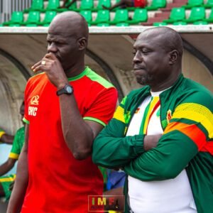 606e28f4-437b-4338-b33c-81b835e61bed