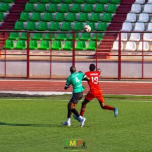 6185aad7-e406-4a9b-8570-9834fe213bcf