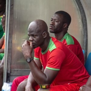 69596a30-4115-4a07-946b-ec9d220d4b62