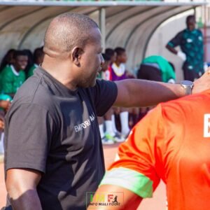 8771adaf-da02-478a-a0d3-c2052764fbb6