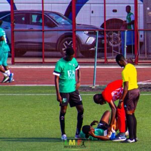 895eb544-587f-46d8-aa78-5eaf0be46396