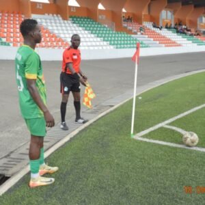 a485ab6a-26b7-45a0-a0b2-7b6c6731d055