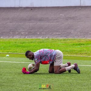 a6893efb-7485-42eb-a5cf-adbce35411a6