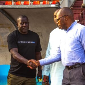 a8221fc7-cd4a-41ef-85c5-44773212f301