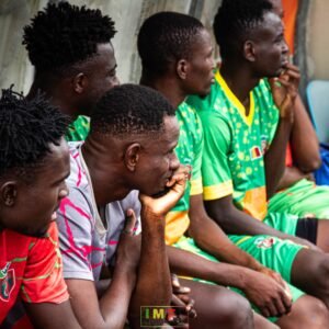 aed8f19f-dcab-4ec5-b67f-c788be0ca4be