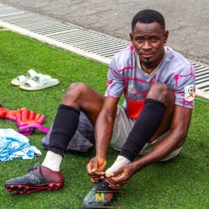 b3063b37-be0a-4908-b215-cb0110bd31c5