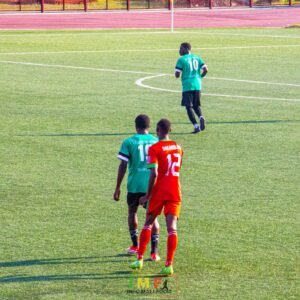 b73fe85a-f48e-490b-9f36-87524279da46