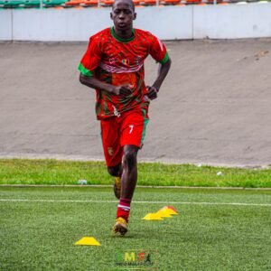 c1dea6a5-0429-467b-a7e4-93e868d47a71