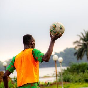 c28448c3-7518-42ca-94e2-75f0f48f26d9