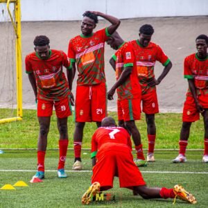 c2a752d5-fb56-430f-a2a6-12f1bfb31354