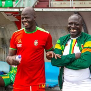 cabd7e41-4bd6-45bb-b010-e0090d376e4f