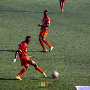 d1fa0928-f87b-414d-af06-bca21d719a9e