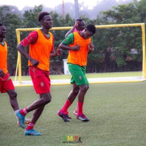 d801e74d-5e0c-41da-9705-e0d79db4cb90