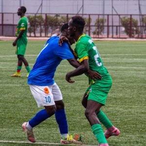 da588905-670f-4af6-85cd-e1255b495511