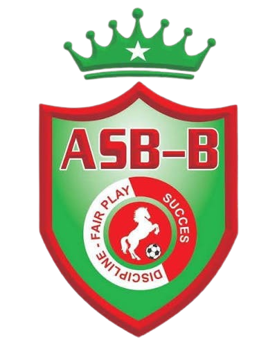 e19c86f9-8015-49c8-b47b-7cf476ce1cf7-removebg-preview