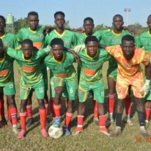 e2d9070d-ad14-4a32-b6bd-b1ec33d264a2