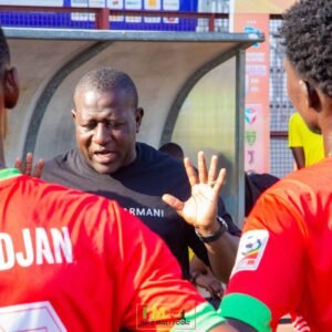 edc6b9bf-f8f0-4f51-af73-8dd08699a806