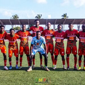 ee3b2d9f-afc9-45c0-9301-12e03aa4fba5