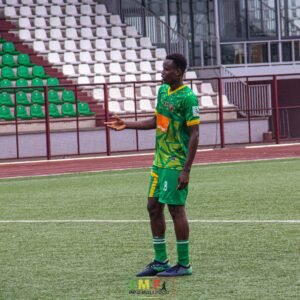 fb687610-6fb6-4beb-97bc-96f91e0f3ab1